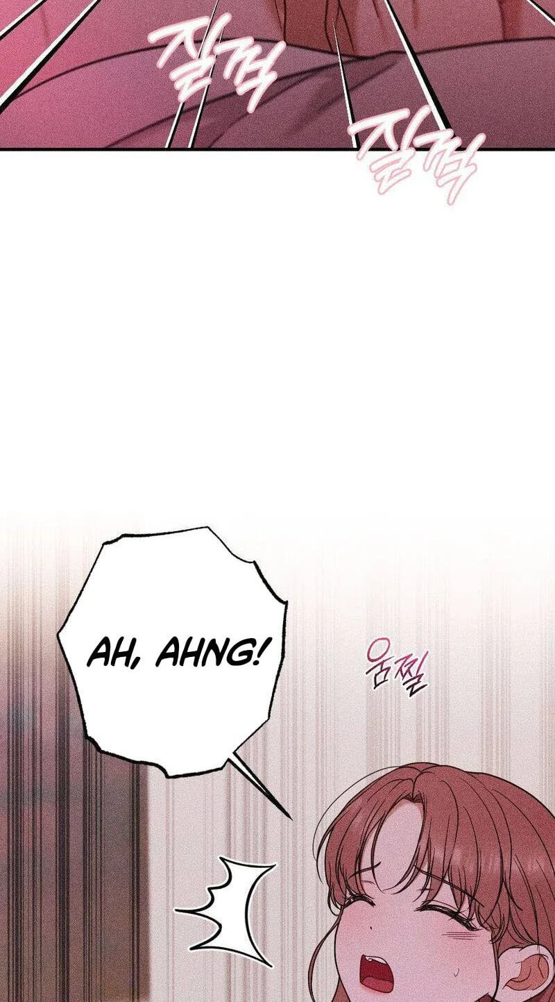 The Child I Secretly Gave Birth To Chapter 26 page 22 - 