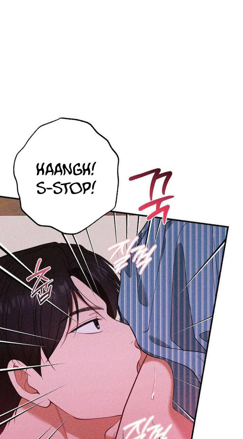 The Child I Secretly Gave Birth To Chapter 26 page 24 - 