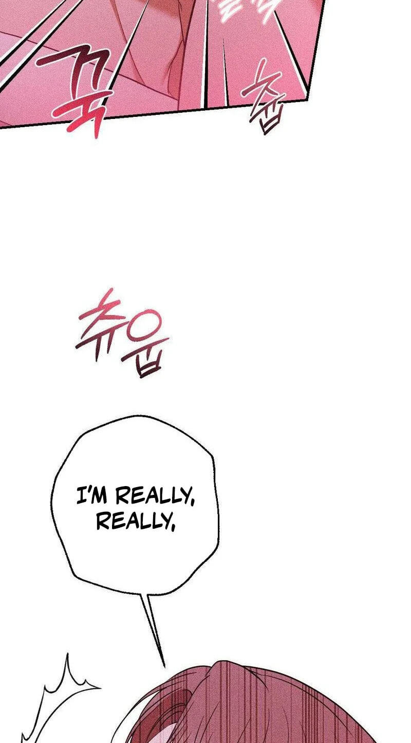 The Child I Secretly Gave Birth To Chapter 26 page 25 - 