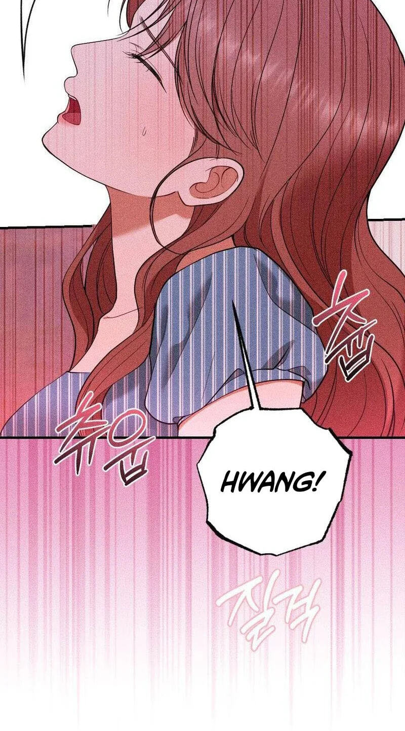 The Child I Secretly Gave Birth To Chapter 26 page 26 - 