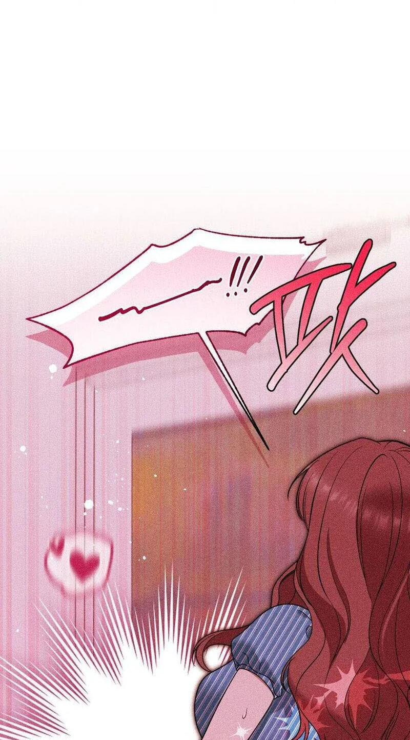 The Child I Secretly Gave Birth To Chapter 26 page 27 - 