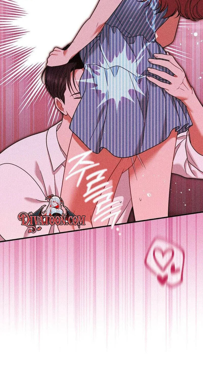 The Child I Secretly Gave Birth To Chapter 26 page 28 - 