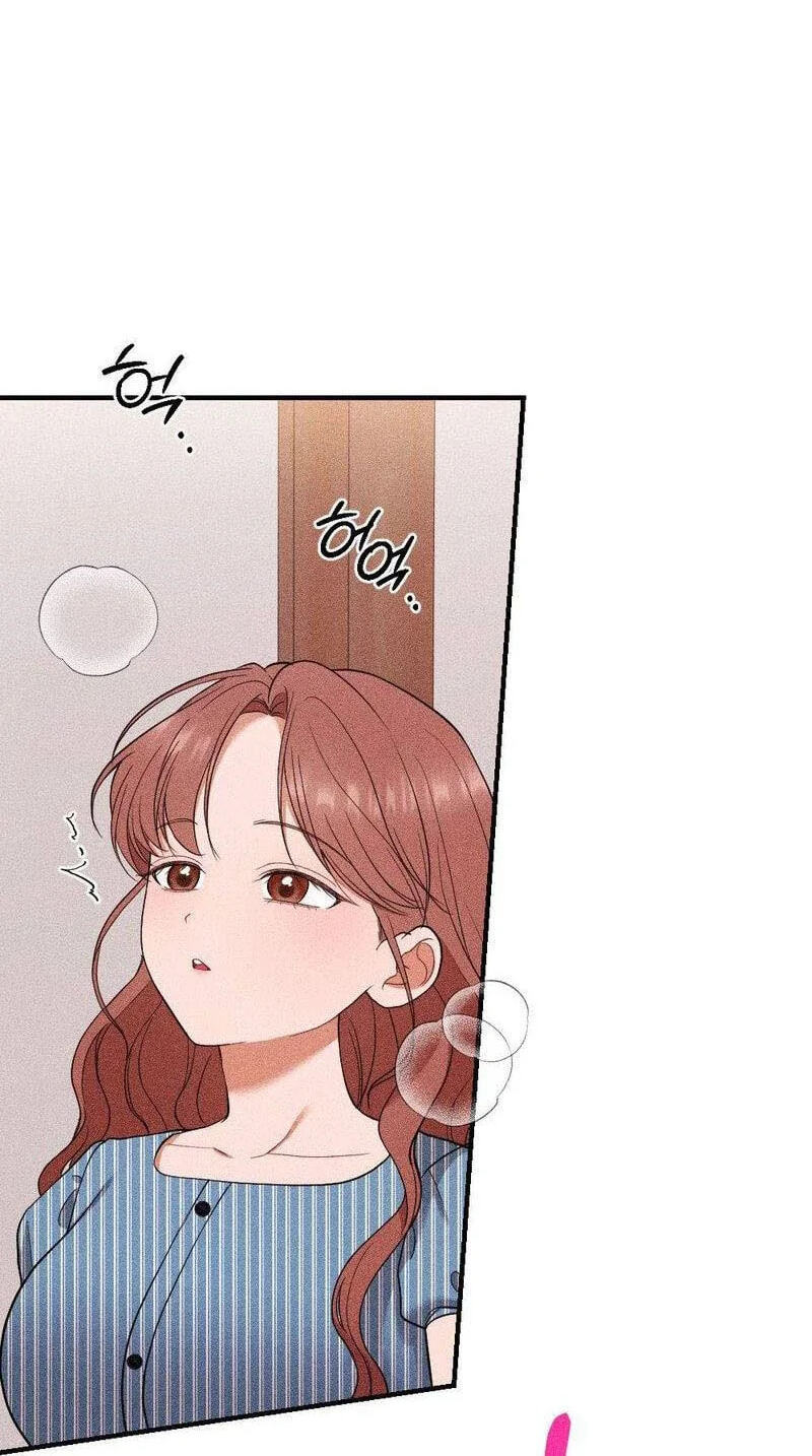 The Child I Secretly Gave Birth To Chapter 26 page 29 - 