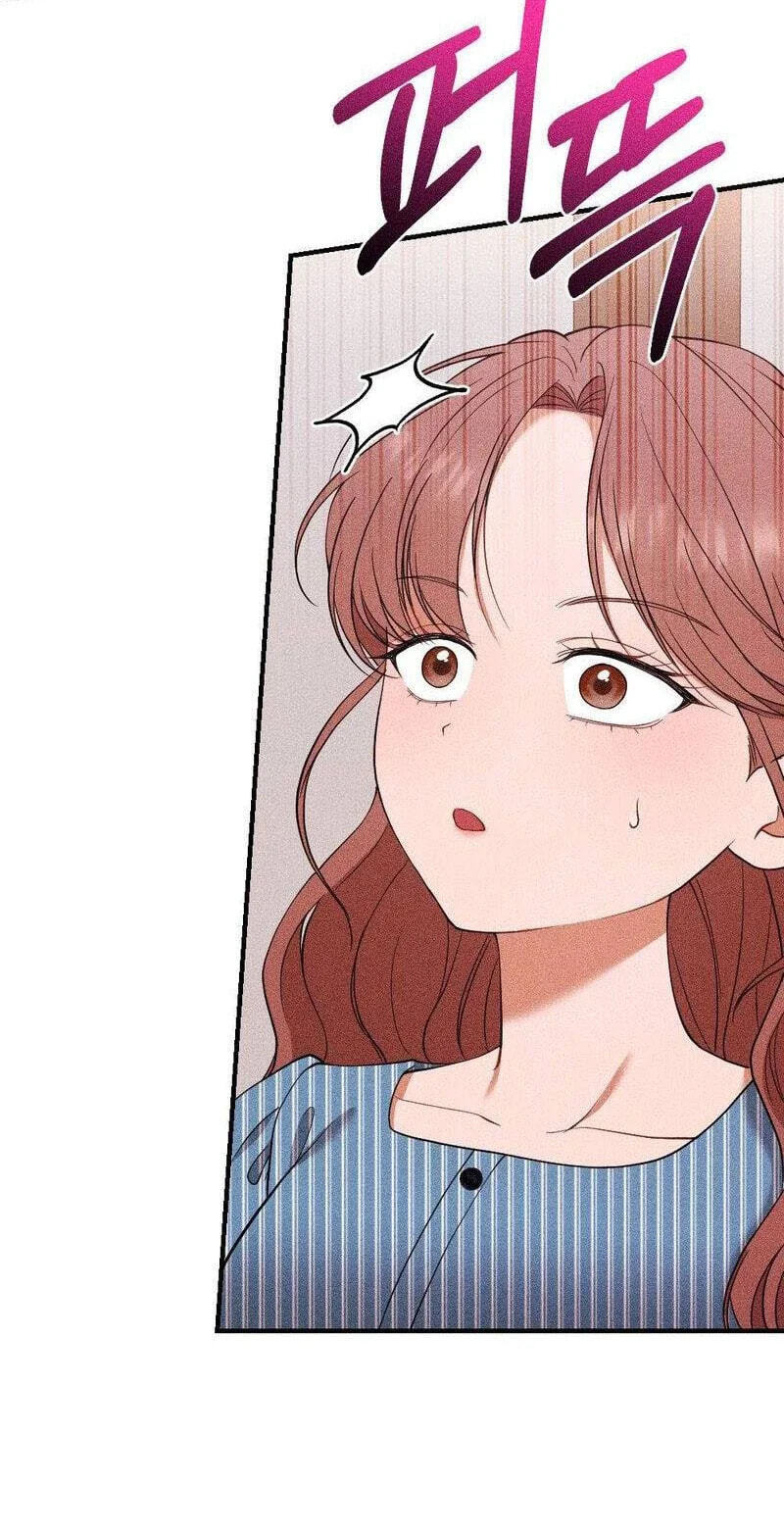 The Child I Secretly Gave Birth To Chapter 26 page 30 - 