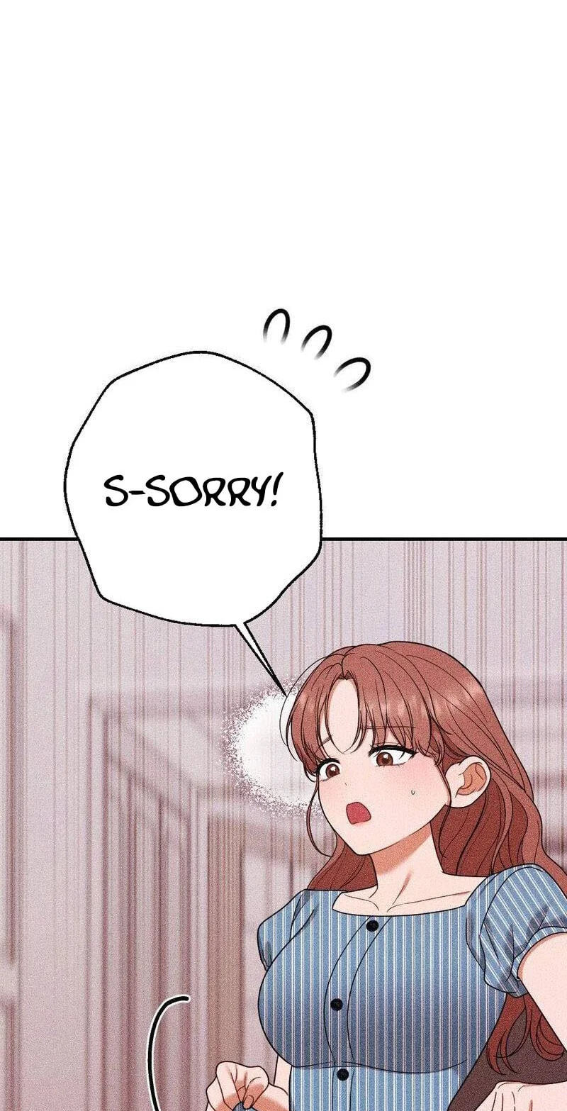 The Child I Secretly Gave Birth To Chapter 26 page 31 - 