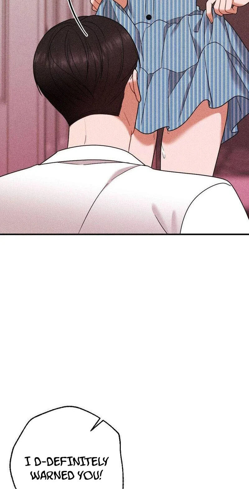 The Child I Secretly Gave Birth To Chapter 26 page 32 - 