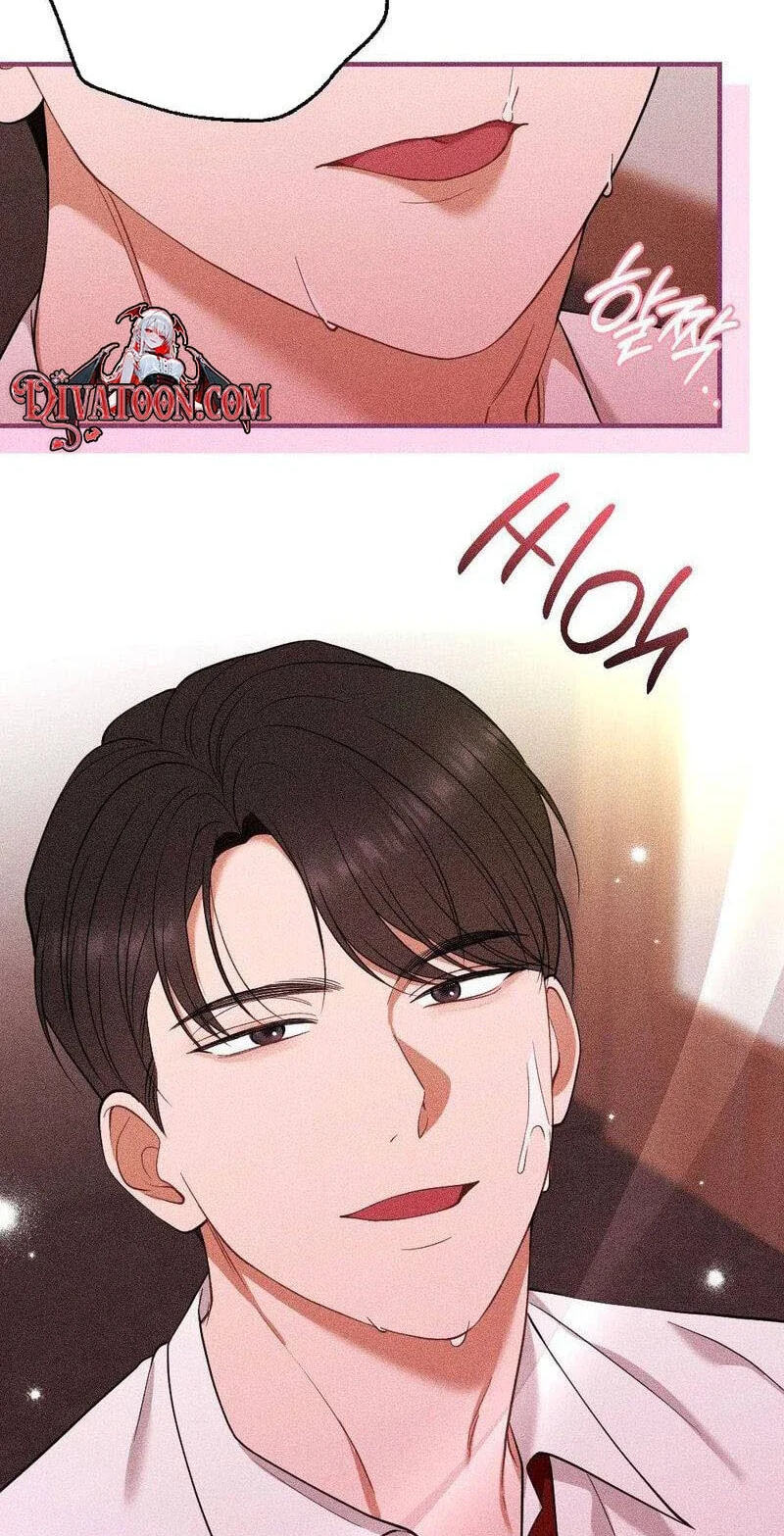 The Child I Secretly Gave Birth To Chapter 26 page 33 - 