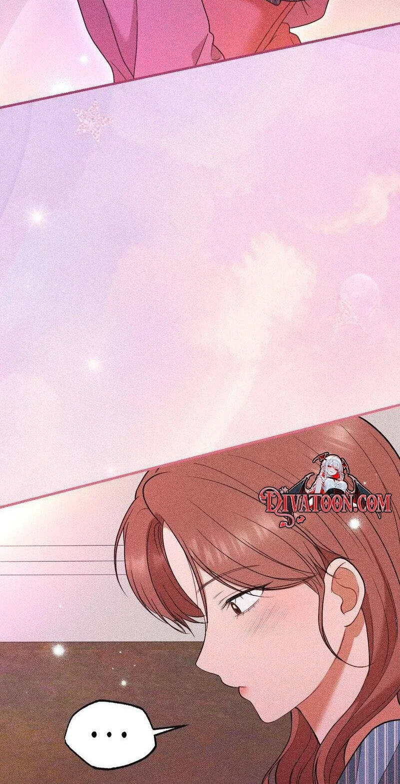 The Child I Secretly Gave Birth To Chapter 26 page 37 - 