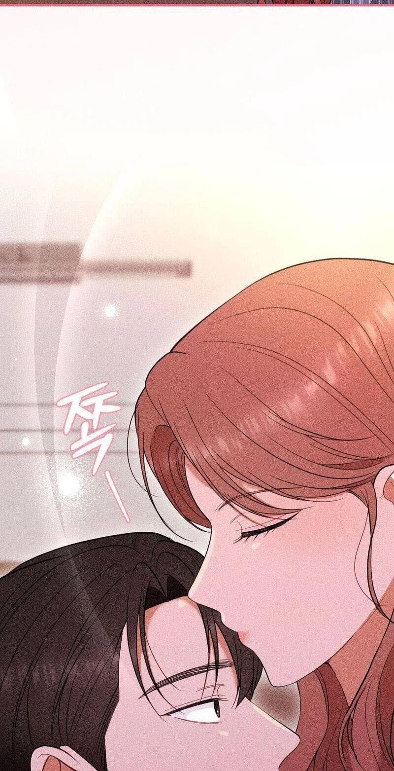 The Child I Secretly Gave Birth To Chapter 26 page 38 - 