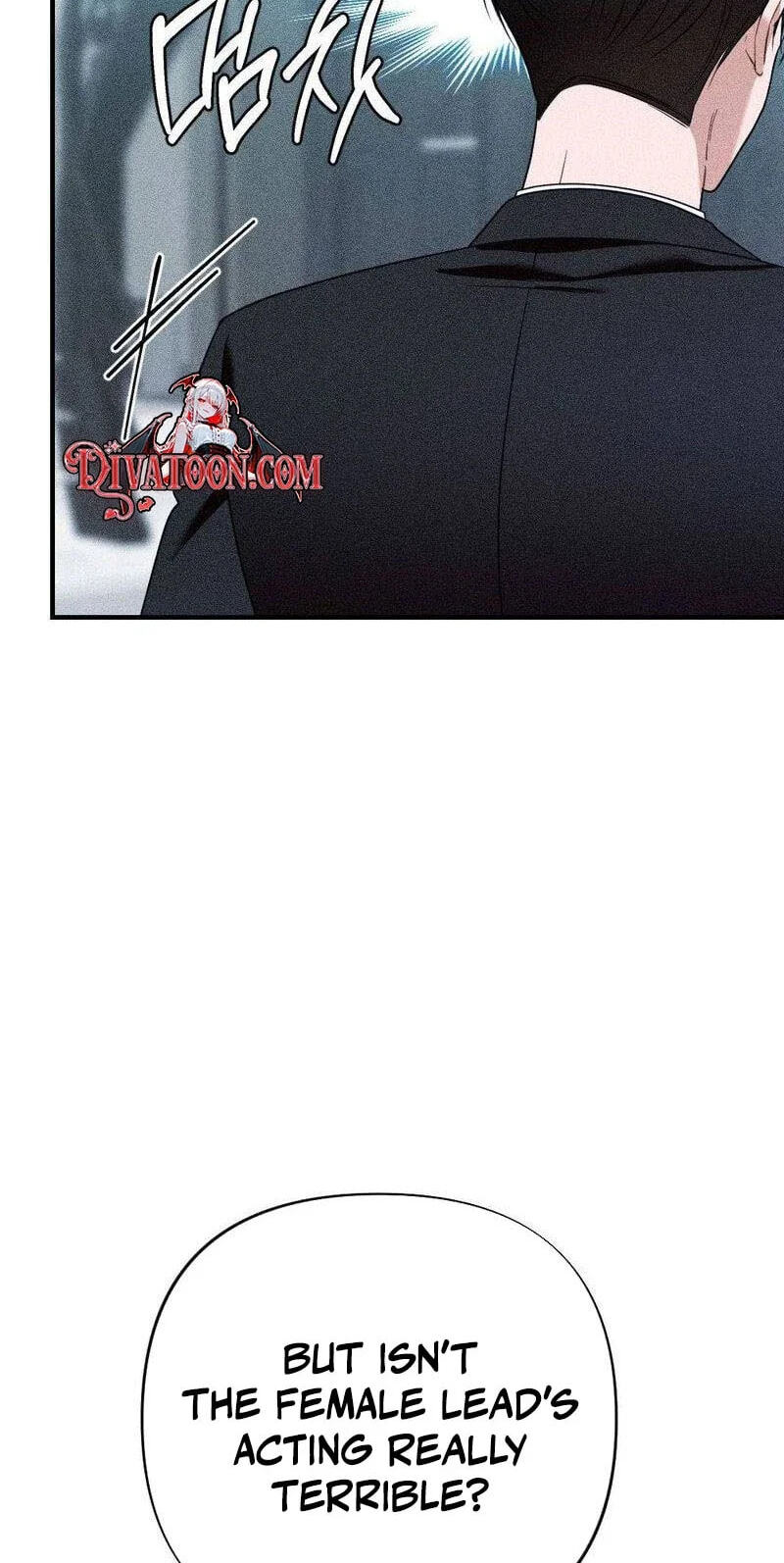 The Child I Secretly Gave Birth To Chapter 26 page 46 - 