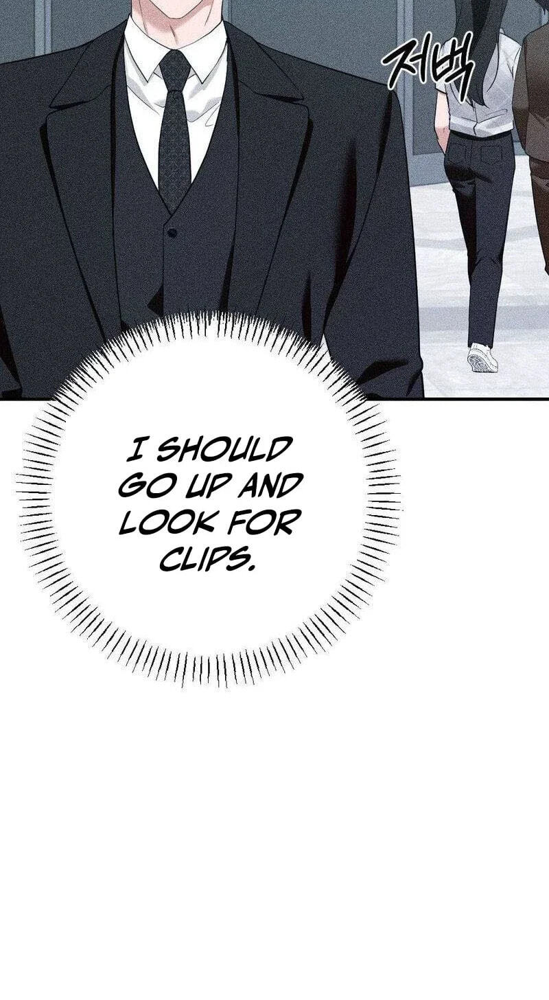 The Child I Secretly Gave Birth To Chapter 26 page 49 - 