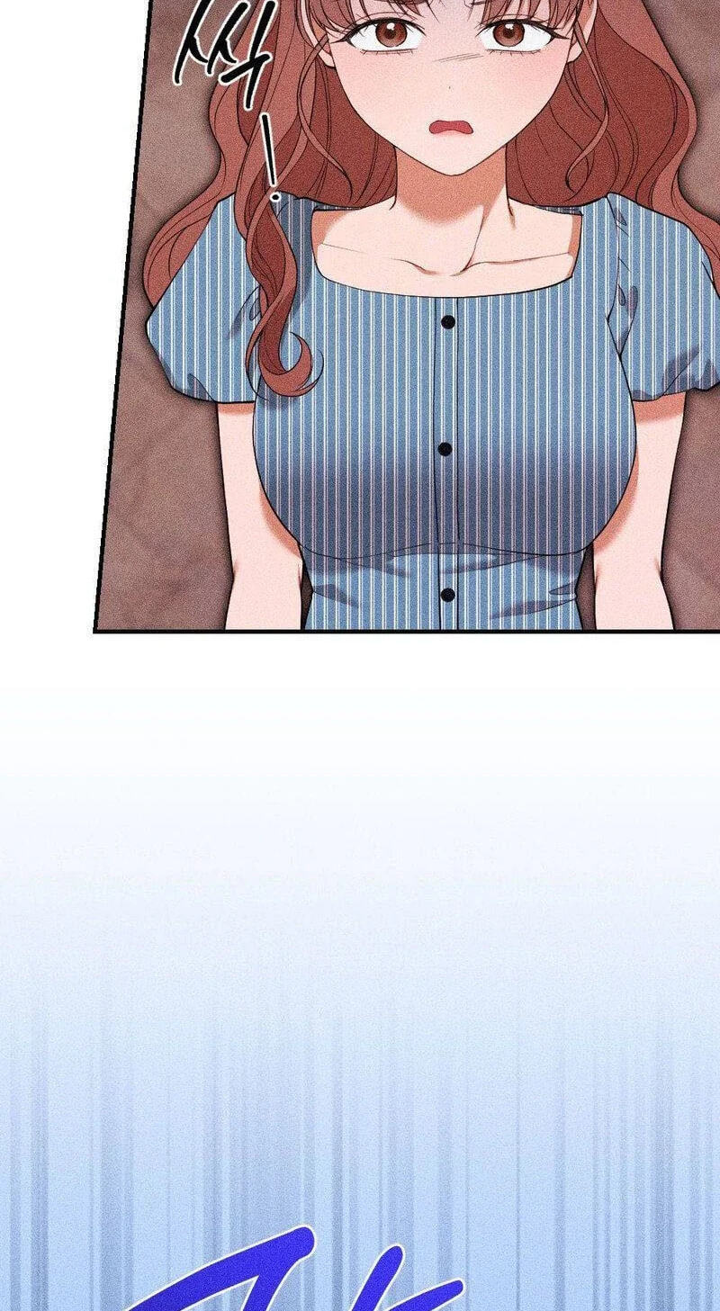 The Child I Secretly Gave Birth To Chapter 26 page 6 - 