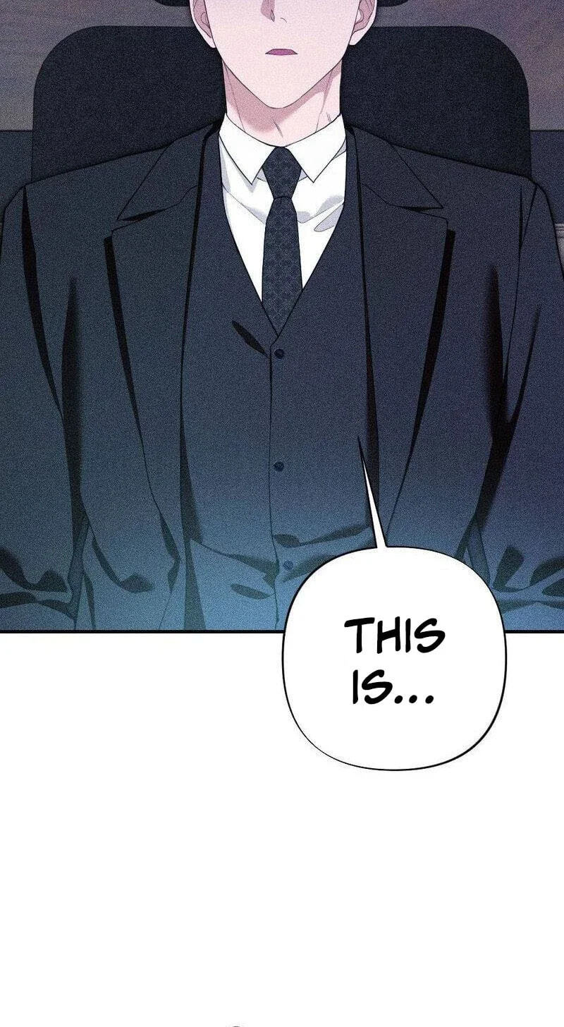 The Child I Secretly Gave Birth To Chapter 26 page 51 - 