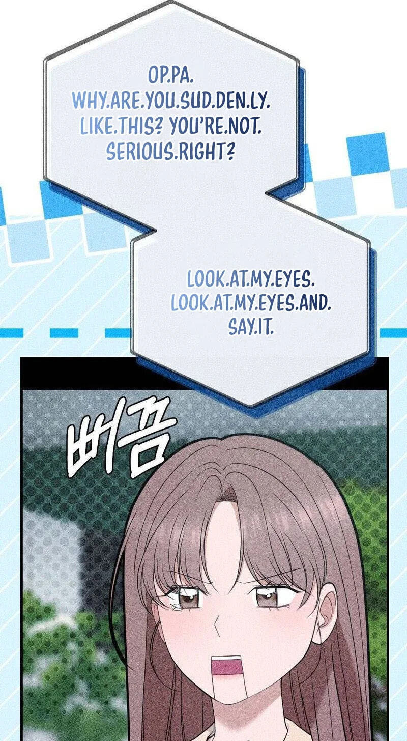The Child I Secretly Gave Birth To Chapter 26 page 52 - 