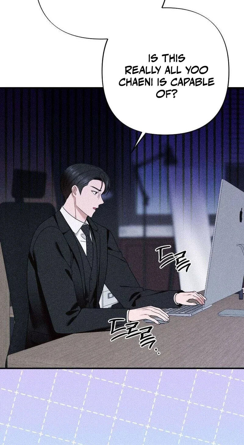 The Child I Secretly Gave Birth To Chapter 26 page 54 - 