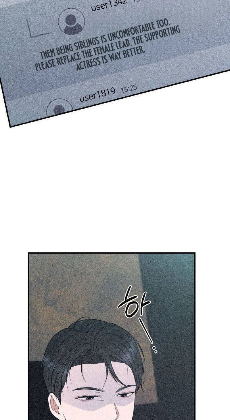The Child I Secretly Gave Birth To Chapter 26 page 56 - 