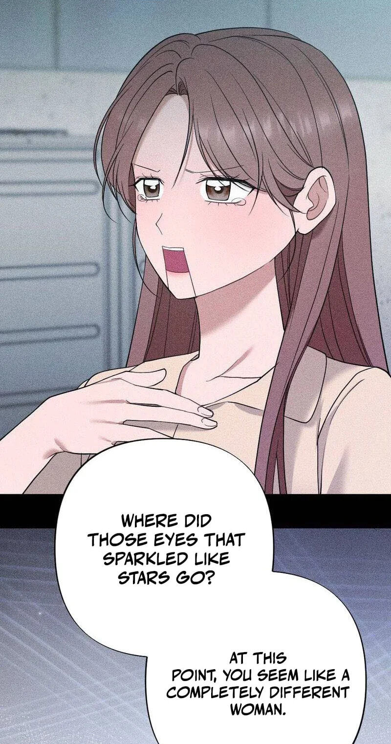The Child I Secretly Gave Birth To Chapter 26 page 58 - 