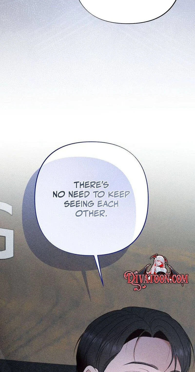 The Child I Secretly Gave Birth To Chapter 26 page 59 - 