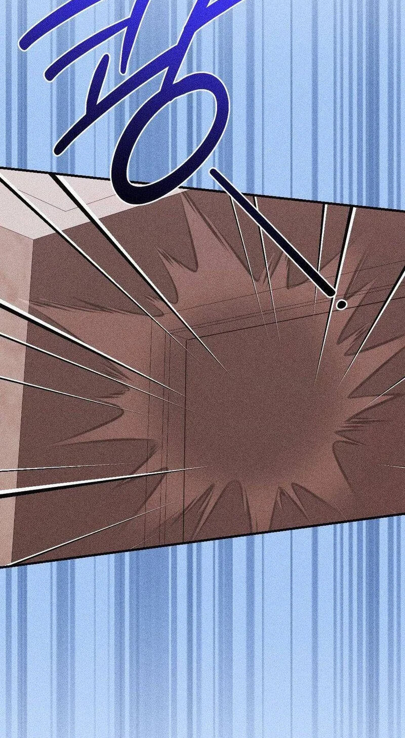 The Child I Secretly Gave Birth To Chapter 26 page 7 - 