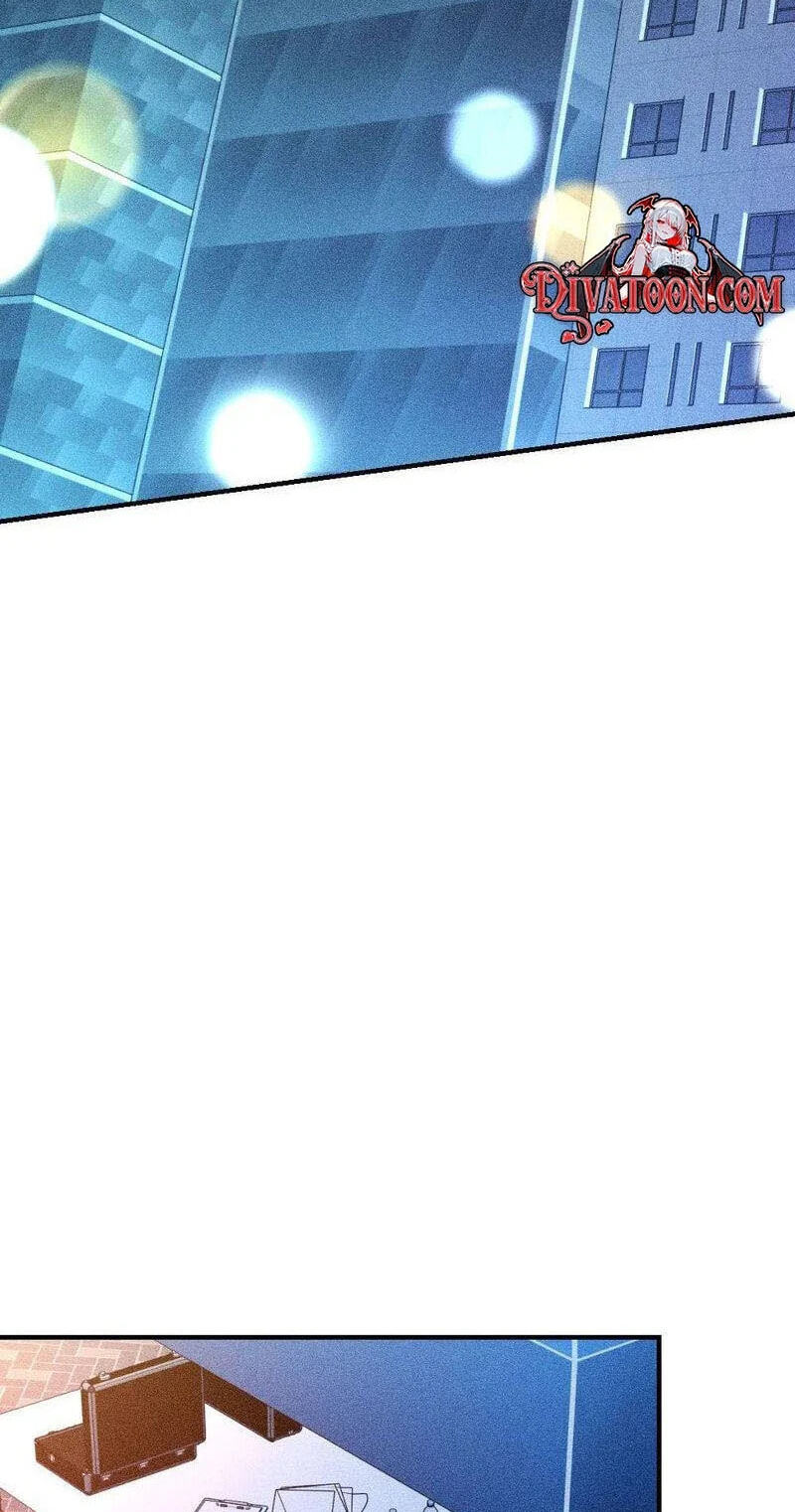The Child I Secretly Gave Birth To Chapter 26 page 63 - 