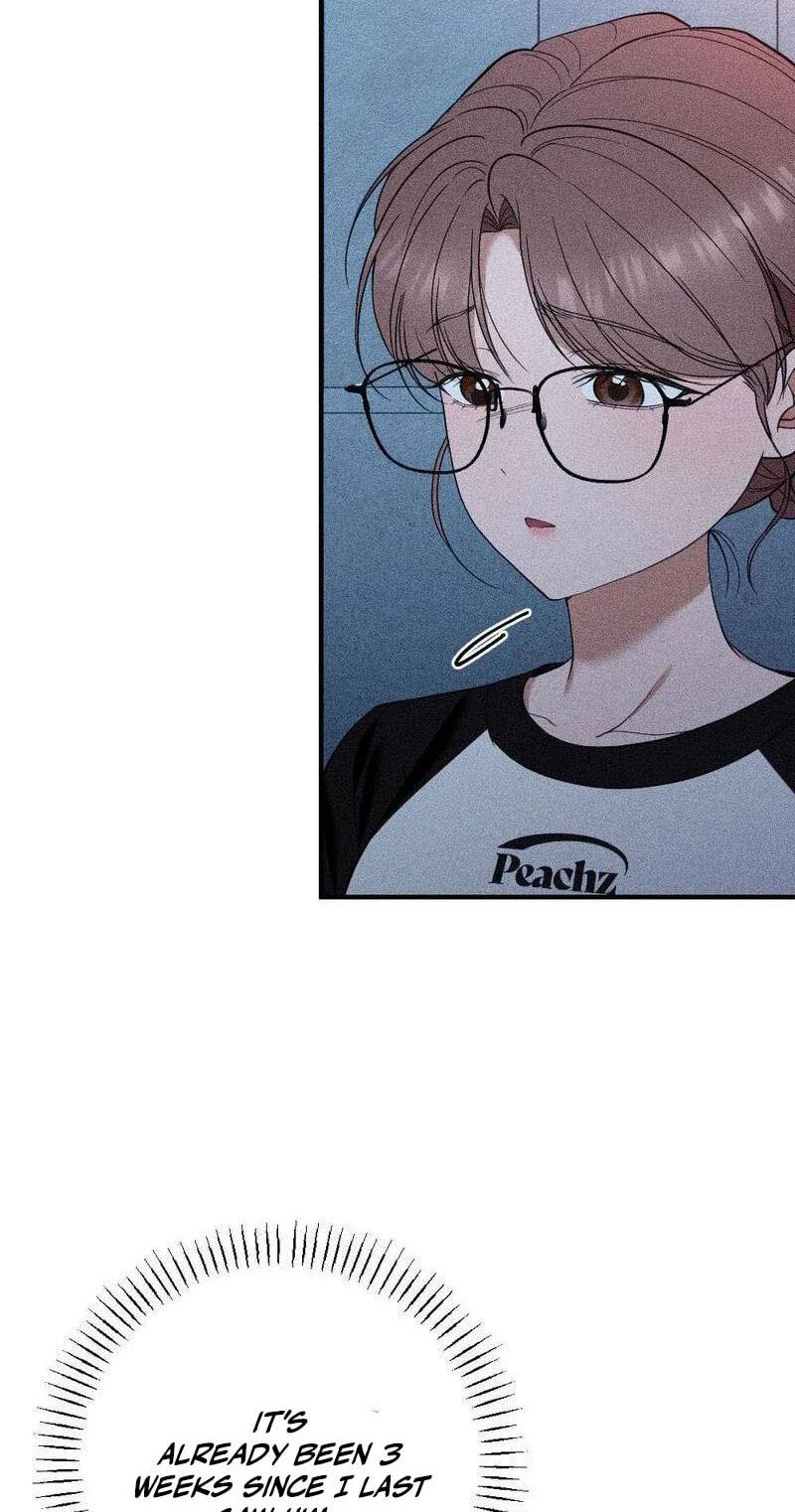 The Child I Secretly Gave Birth To Chapter 26 page 65 - 