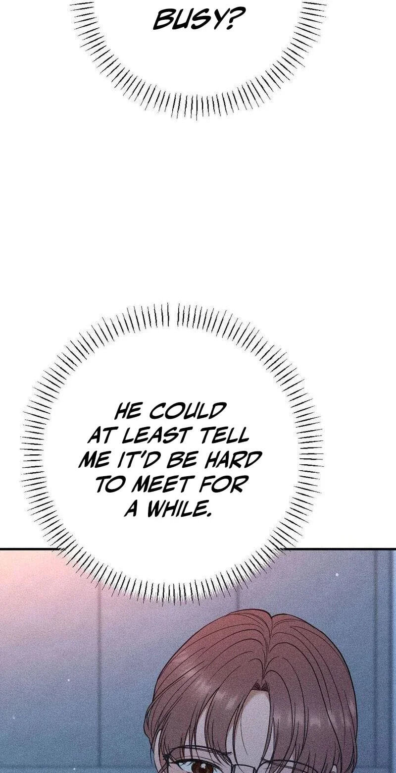 The Child I Secretly Gave Birth To Chapter 26 page 67 - 