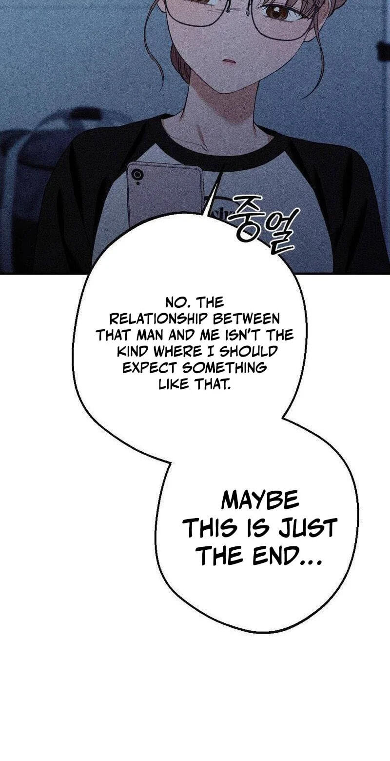 The Child I Secretly Gave Birth To Chapter 26 page 68 - 