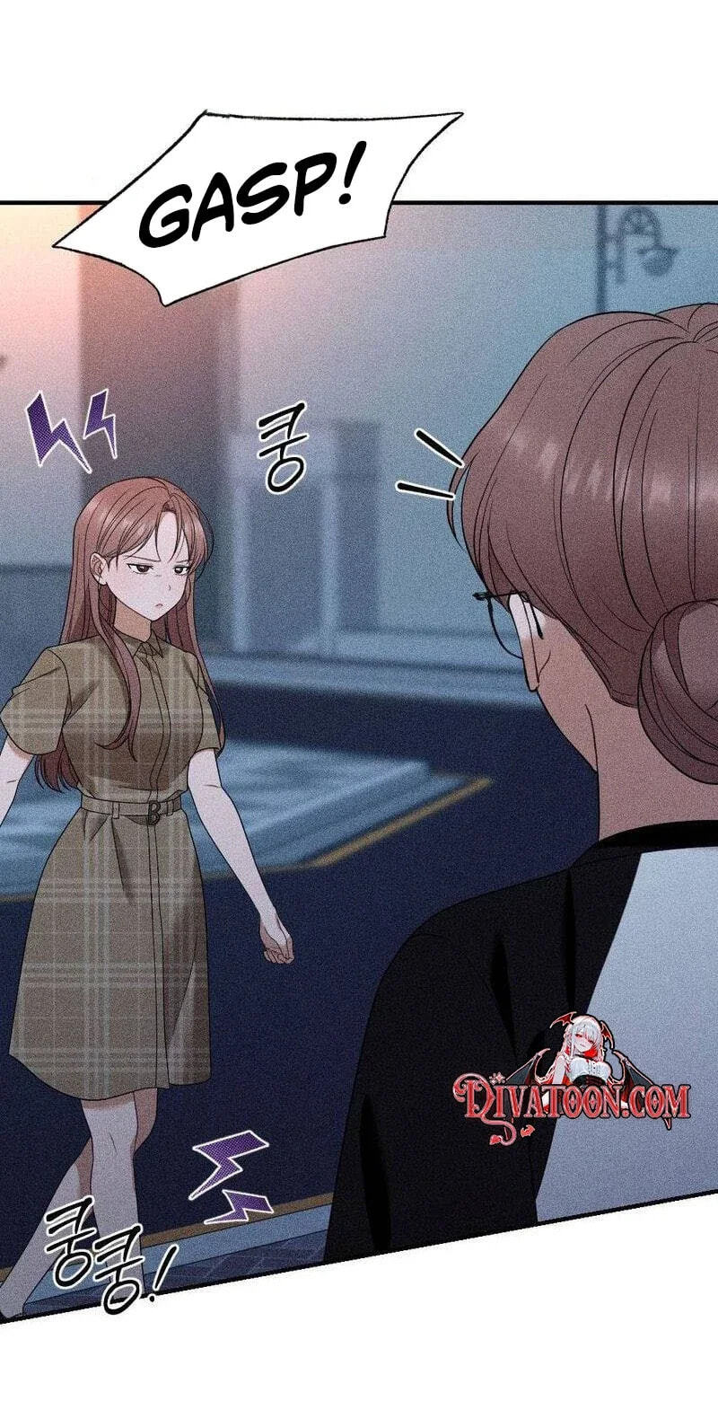 The Child I Secretly Gave Birth To Chapter 26 page 69 - 