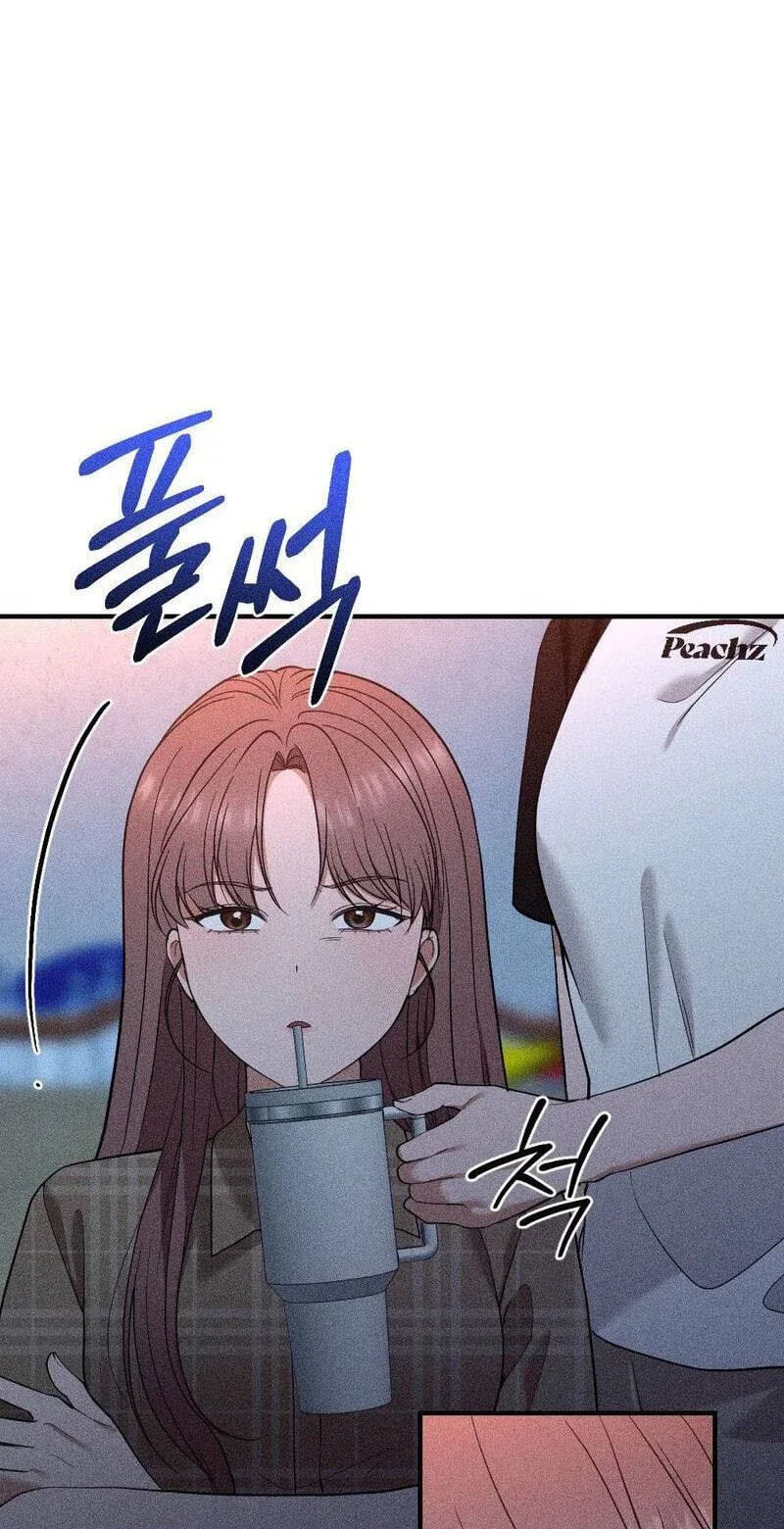 The Child I Secretly Gave Birth To Chapter 26 page 70 - 