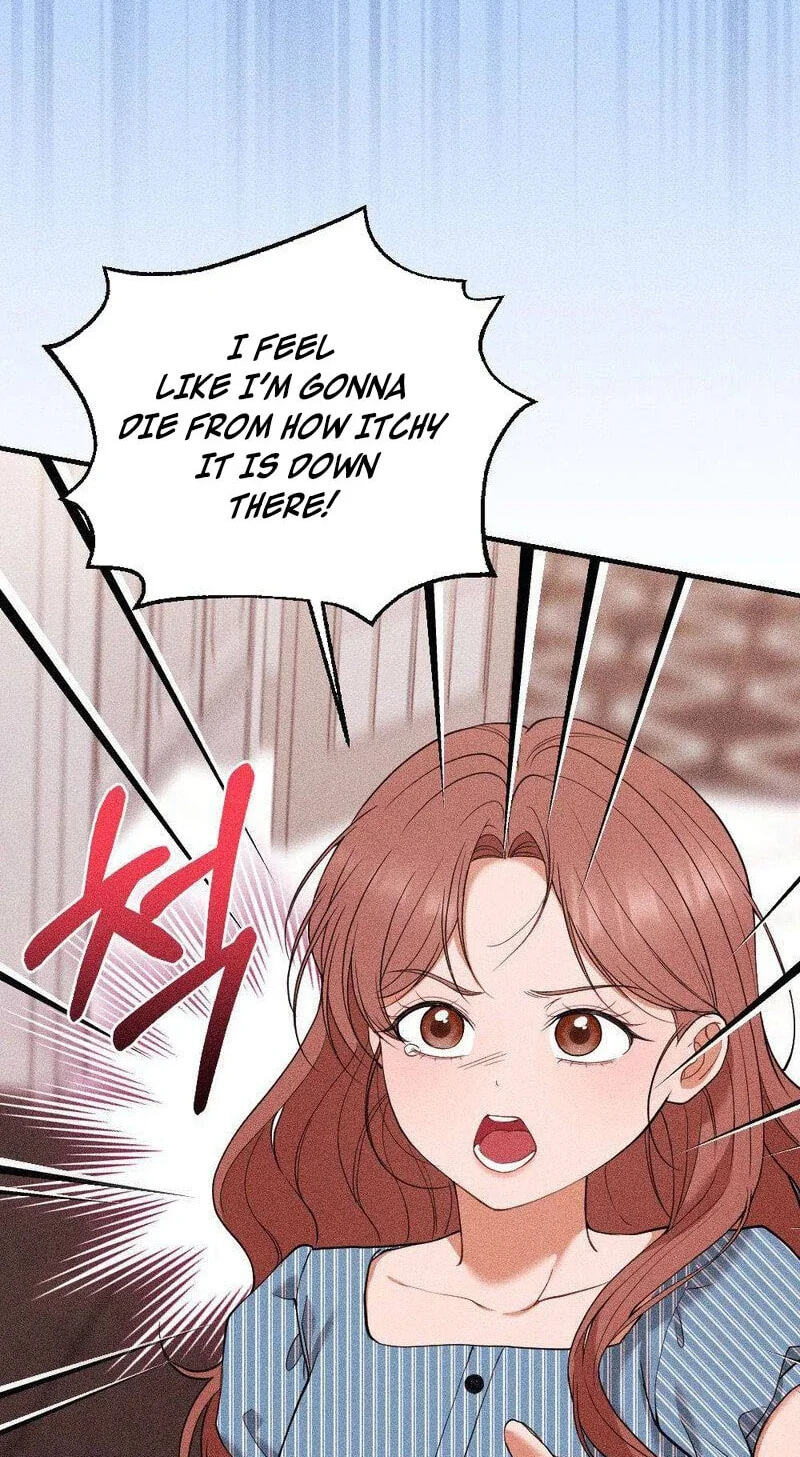 The Child I Secretly Gave Birth To Chapter 26 page 8 - 
