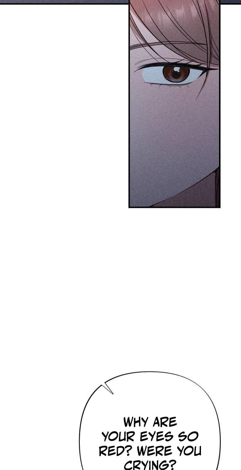 The Child I Secretly Gave Birth To Chapter 26 page 71 - 