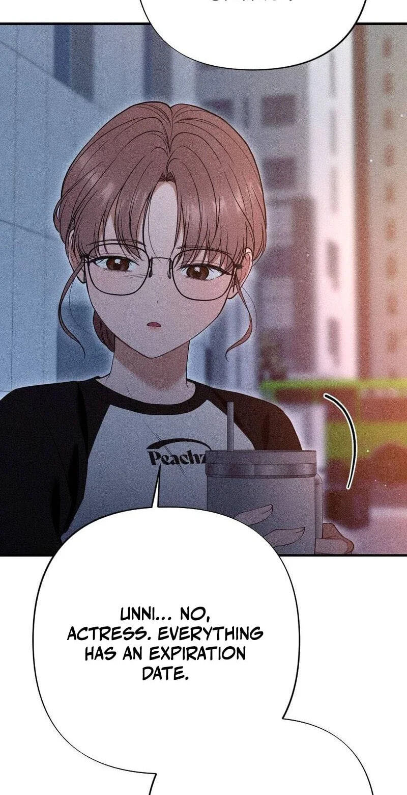 The Child I Secretly Gave Birth To Chapter 26 page 72 - 