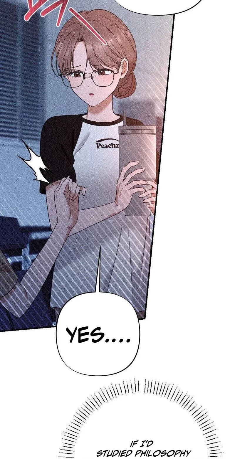 The Child I Secretly Gave Birth To Chapter 26 page 75 - 