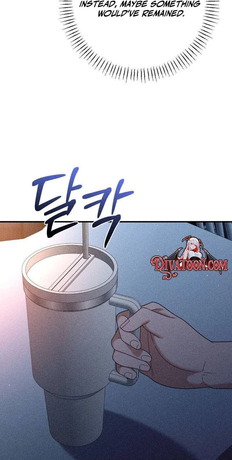 The Child I Secretly Gave Birth To Chapter 26 page 76 - 