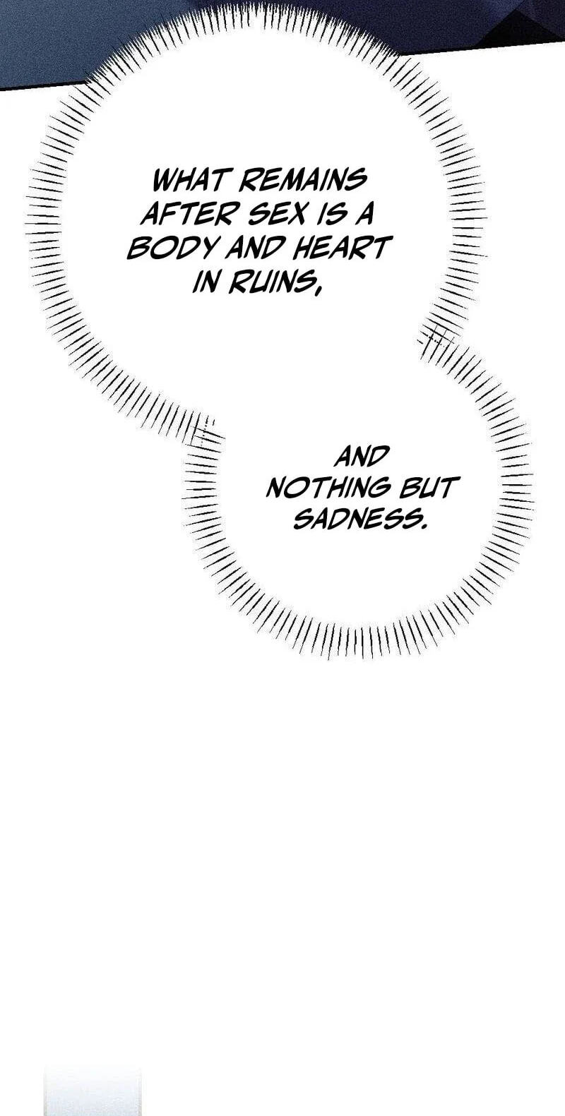 The Child I Secretly Gave Birth To Chapter 26 page 77 - 