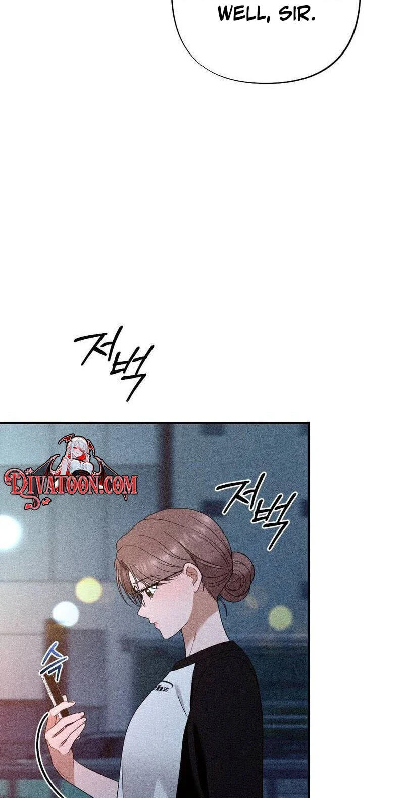 The Child I Secretly Gave Birth To Chapter 26 page 79 - 
