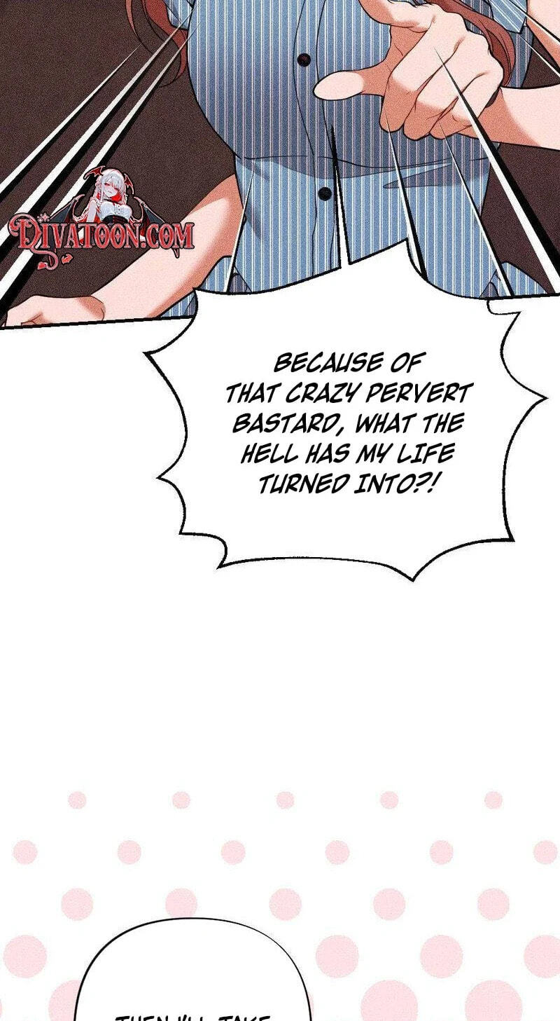 The Child I Secretly Gave Birth To Chapter 26 page 9 - 