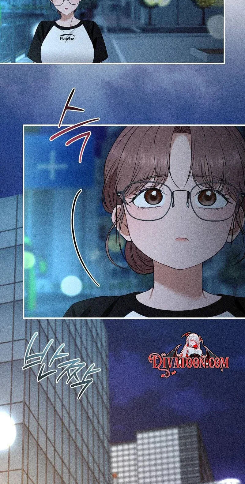 The Child I Secretly Gave Birth To Chapter 26 page 82 - 
