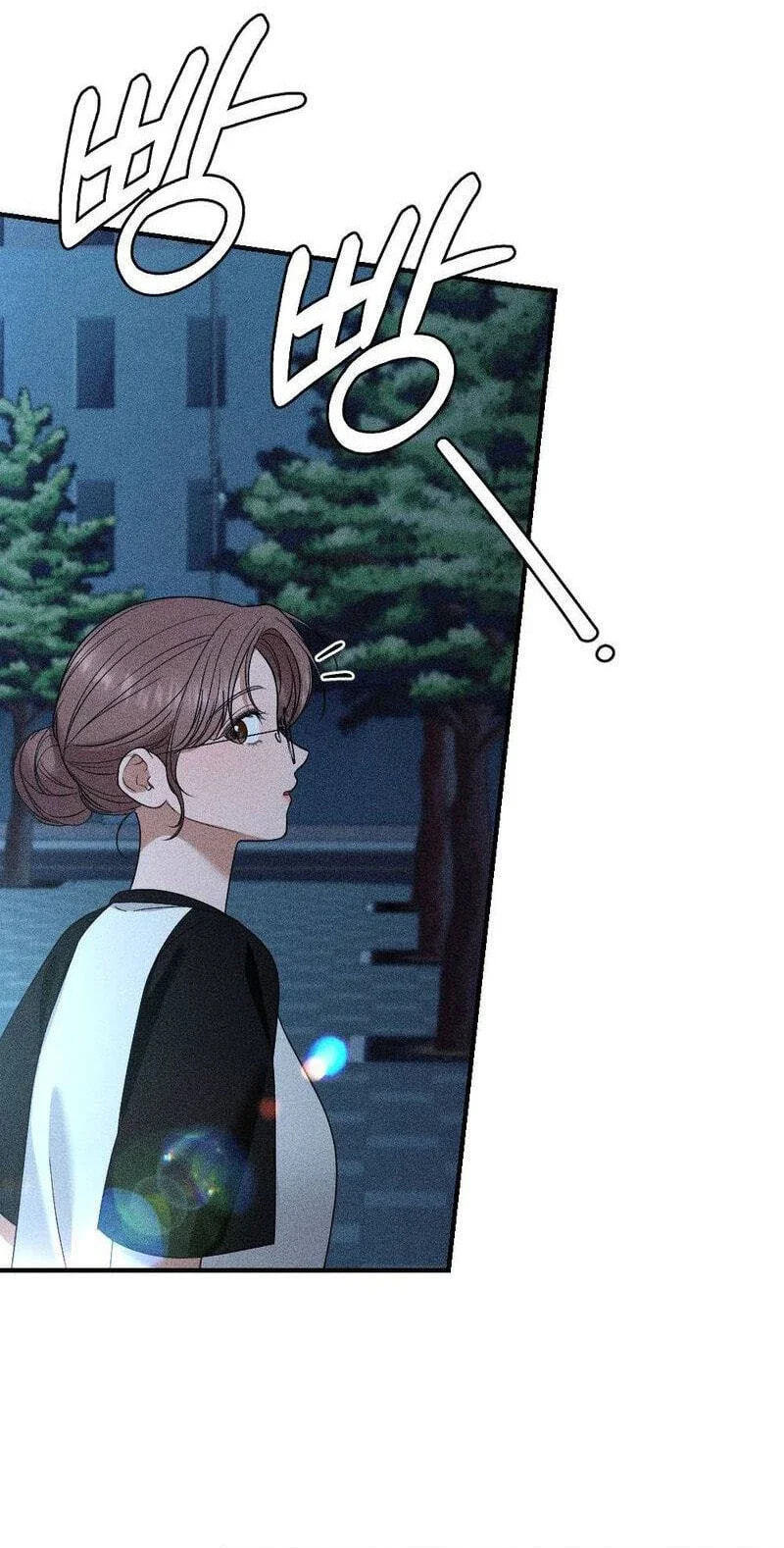 The Child I Secretly Gave Birth To Chapter 26 page 84 - 