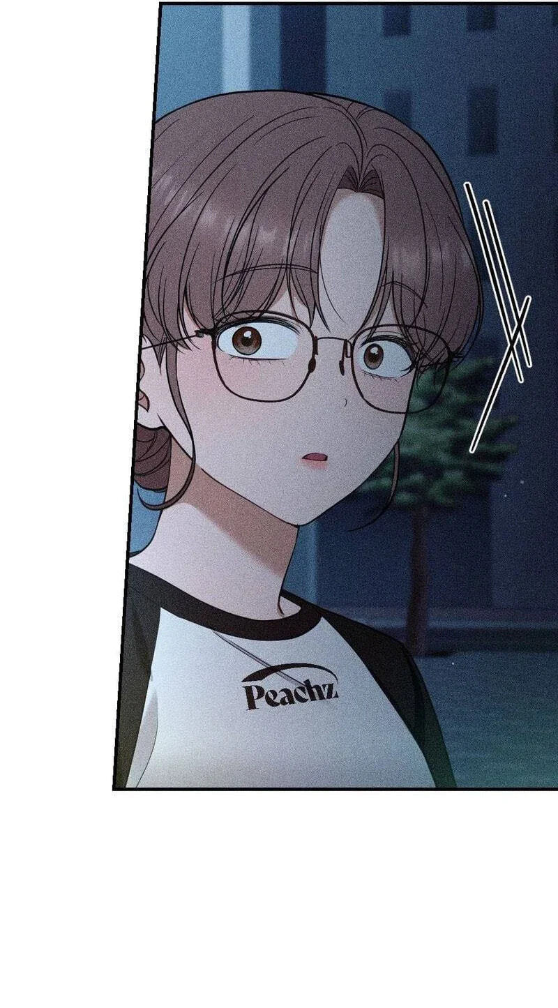 The Child I Secretly Gave Birth To Chapter 26 page 85 - 