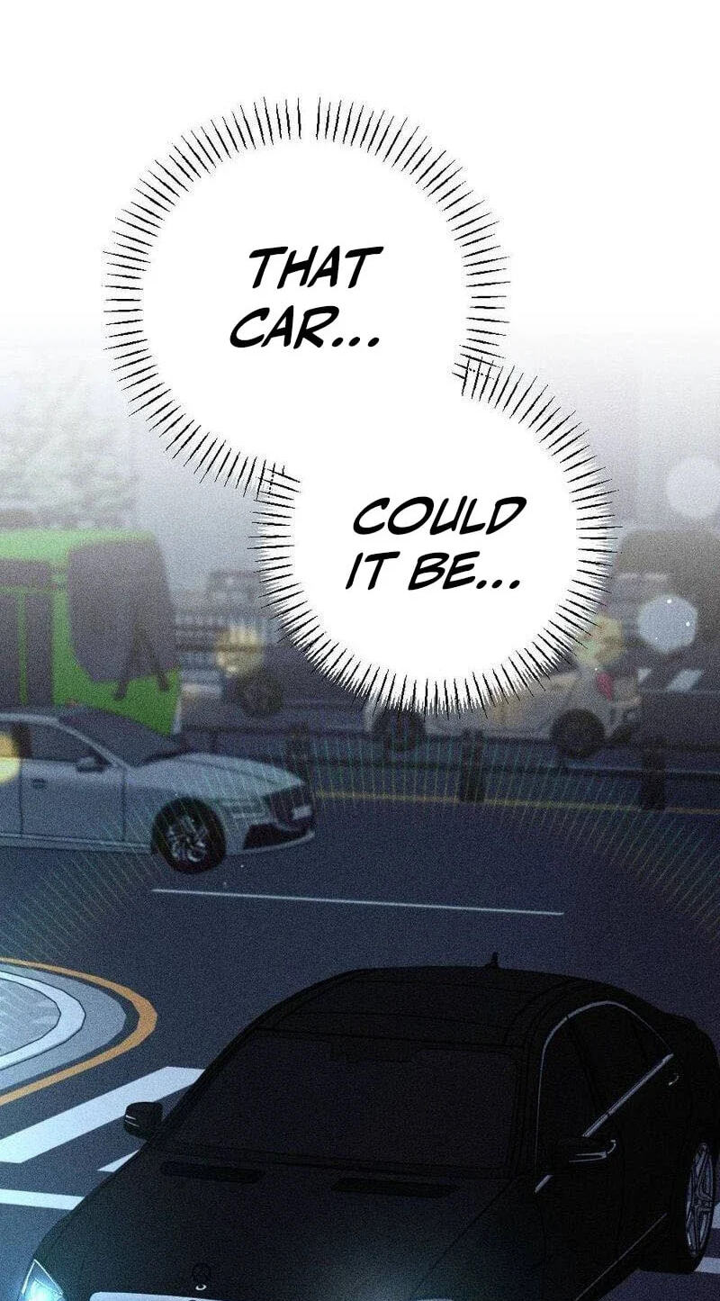 The Child I Secretly Gave Birth To Chapter 26 page 86 - 