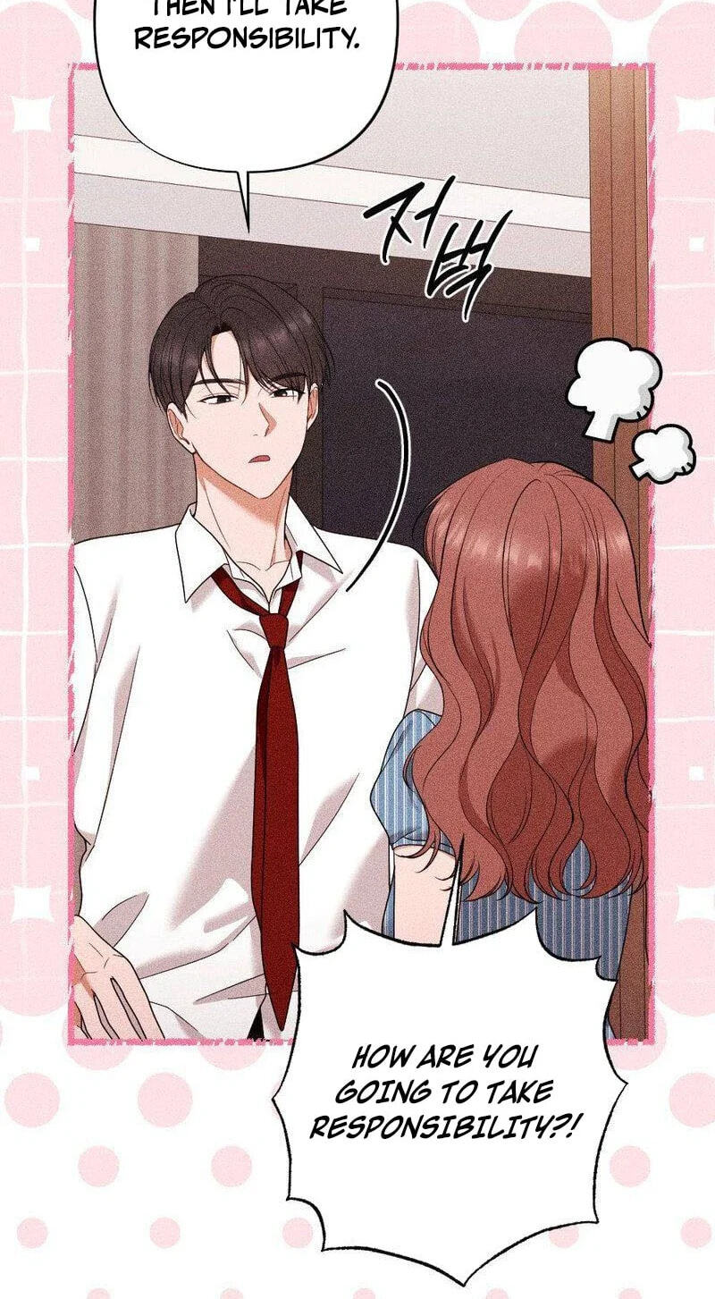 The Child I Secretly Gave Birth To Chapter 26 page 10 - 