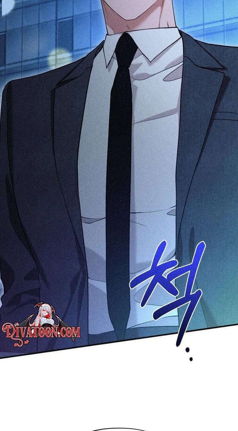 The Child I Secretly Gave Birth To Chapter 26 page 91 - 