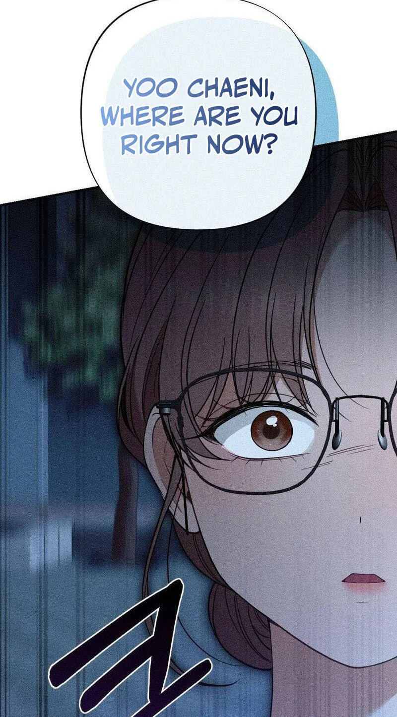 The Child I Secretly Gave Birth To Chapter 26 page 92 - 