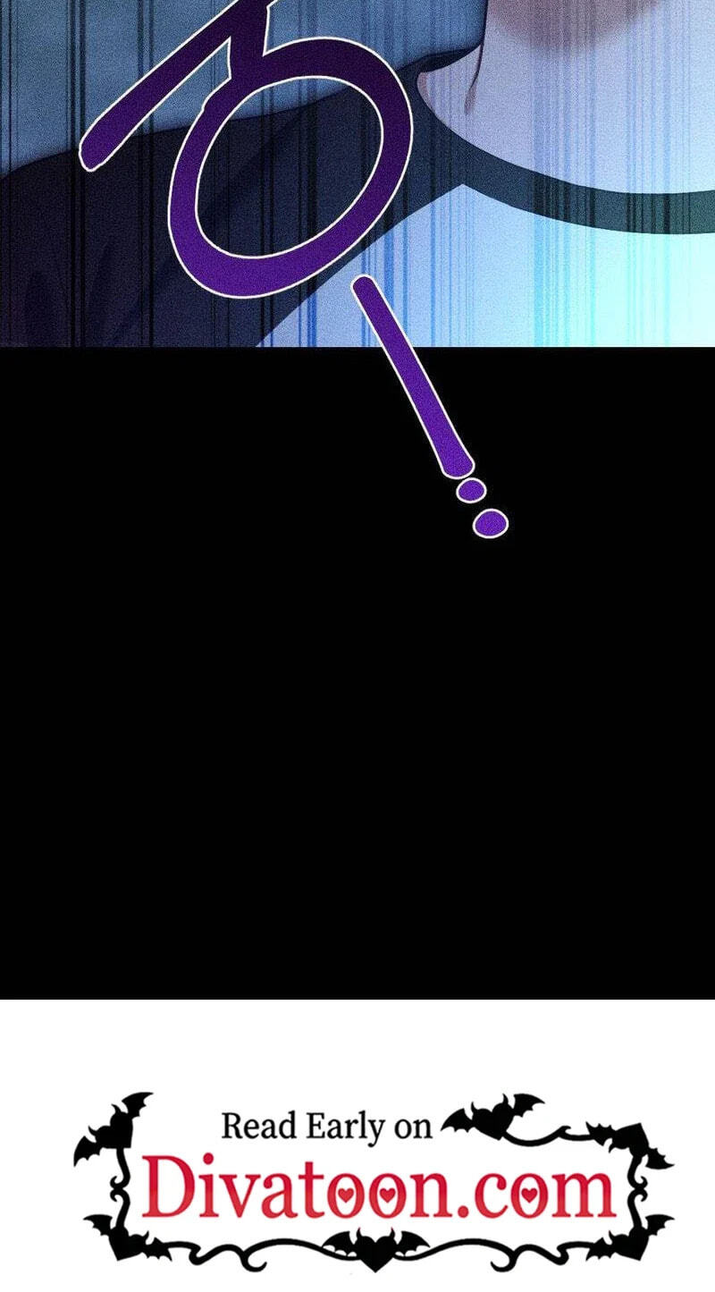 The Child I Secretly Gave Birth To Chapter 26 page 93 - 