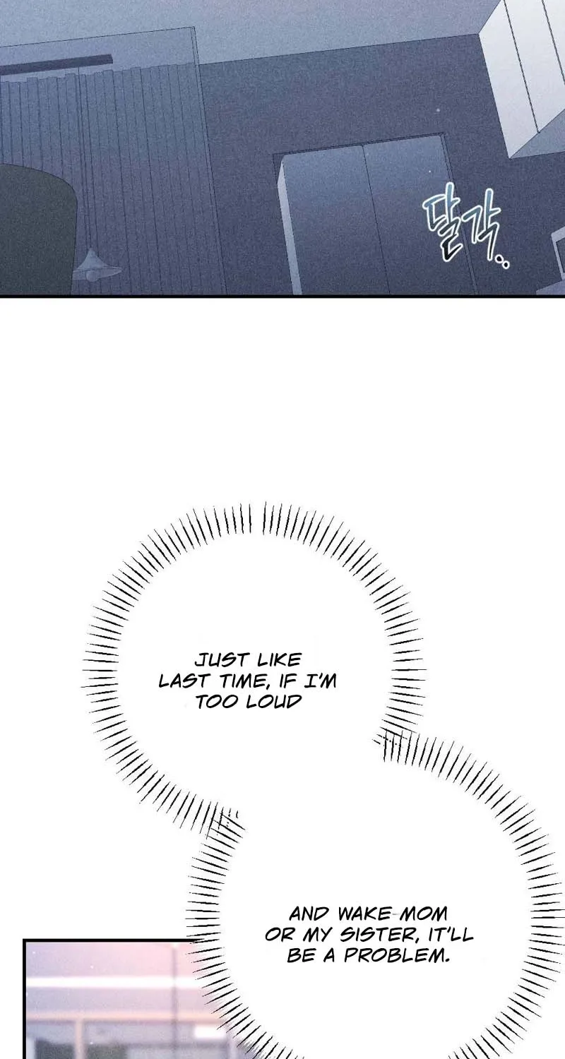 The Child I Secretly Gave Birth To Chapter 3 page 2 - 