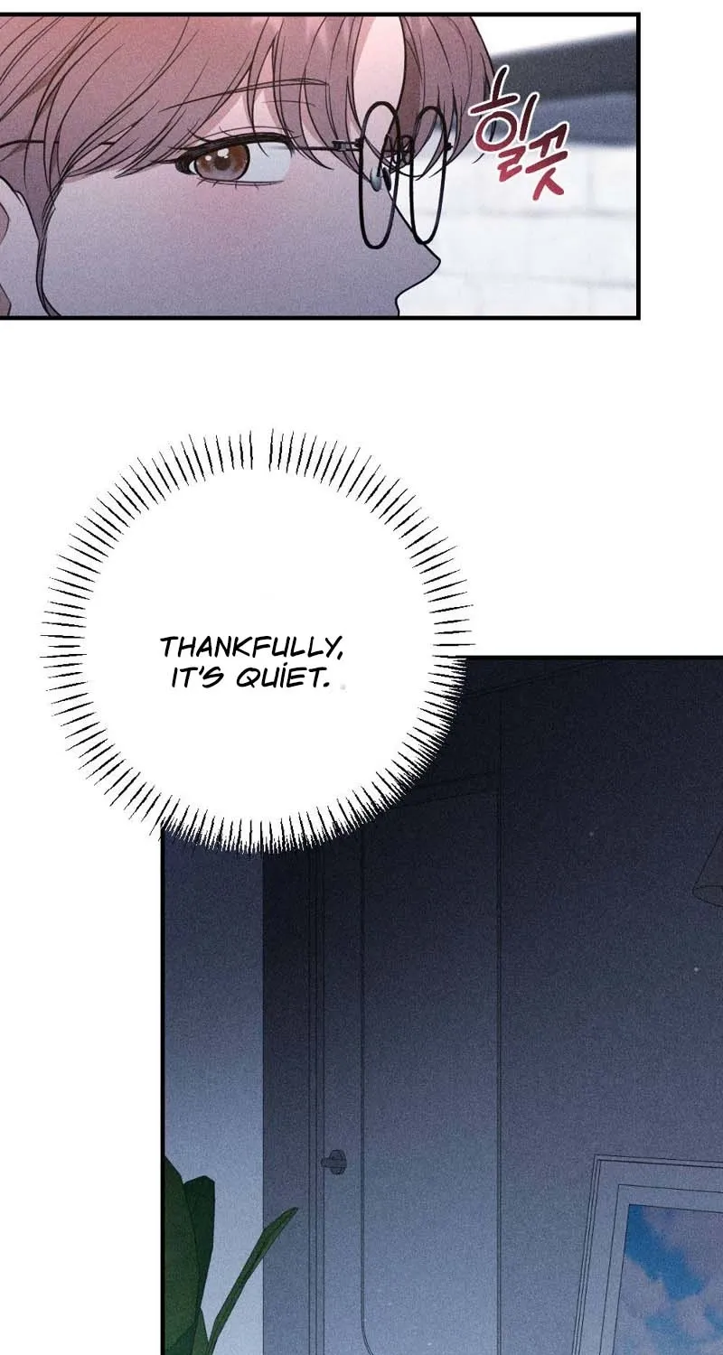 The Child I Secretly Gave Birth To Chapter 3 page 11 - 