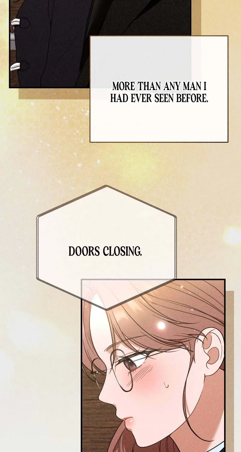 The Child I Secretly Gave Birth To Chapter 3 page 101 - 