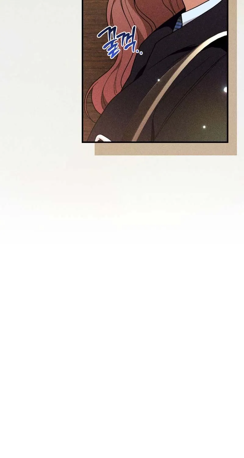 The Child I Secretly Gave Birth To Chapter 3 page 102 - 