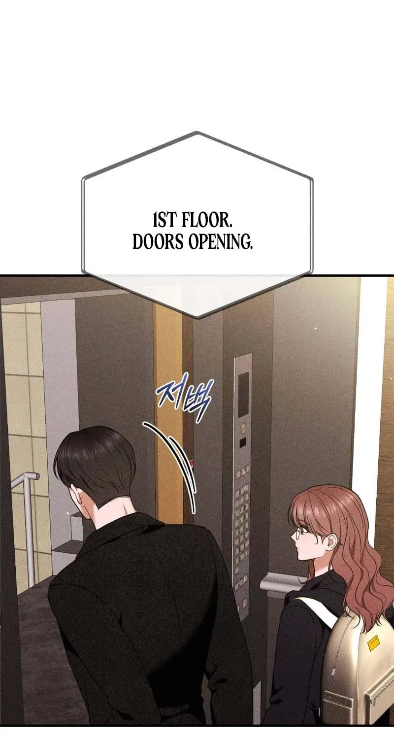 The Child I Secretly Gave Birth To Chapter 3 page 103 - 
